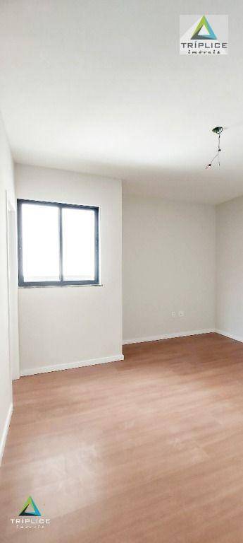 Apartamento à venda com 2 quartos, 151m² - Foto 19