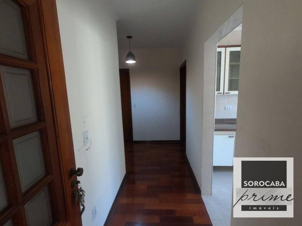 Casa à venda com 4 quartos, 156m² - Foto 9