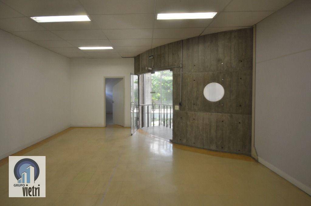 Prédio Inteiro para alugar, 1970m² - Foto 47