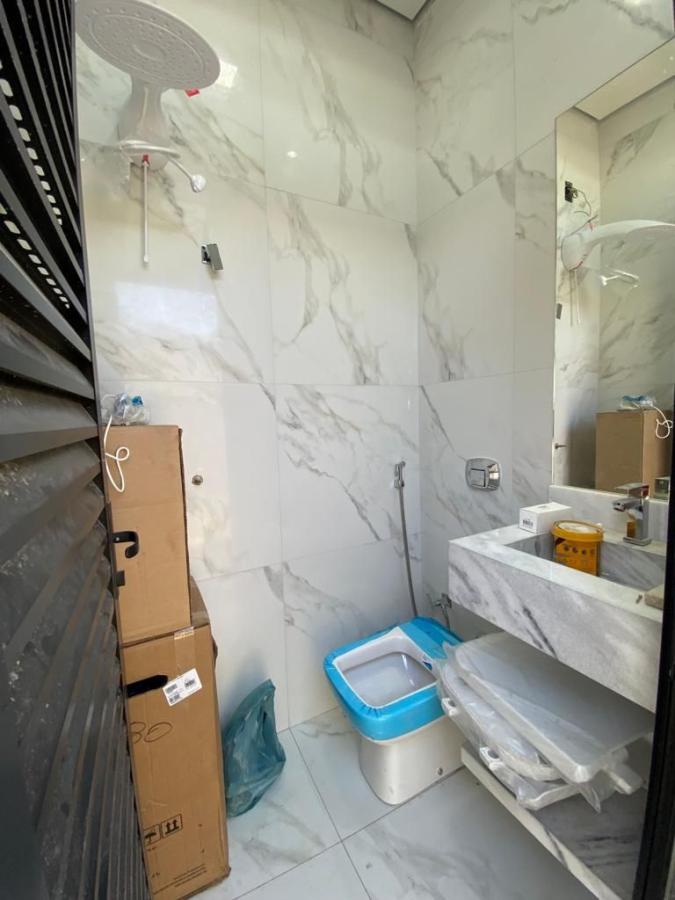 Casa à venda com 3 quartos, 163m² - Foto 17