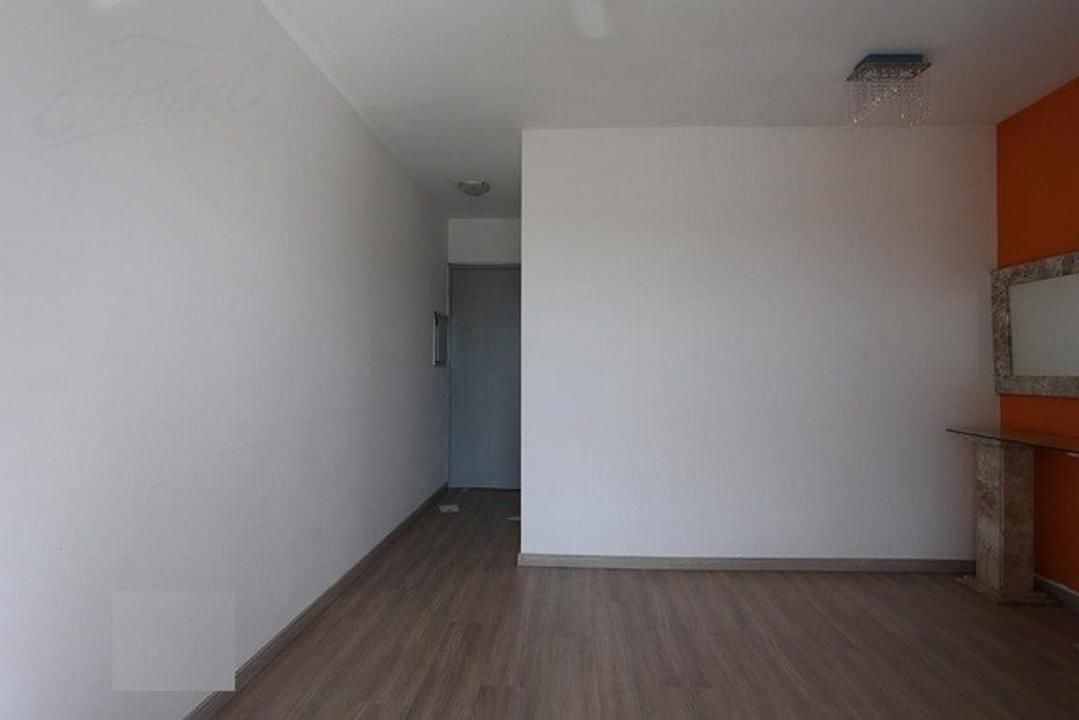 Apartamento para alugar com 2 quartos, 50m² - Foto 4