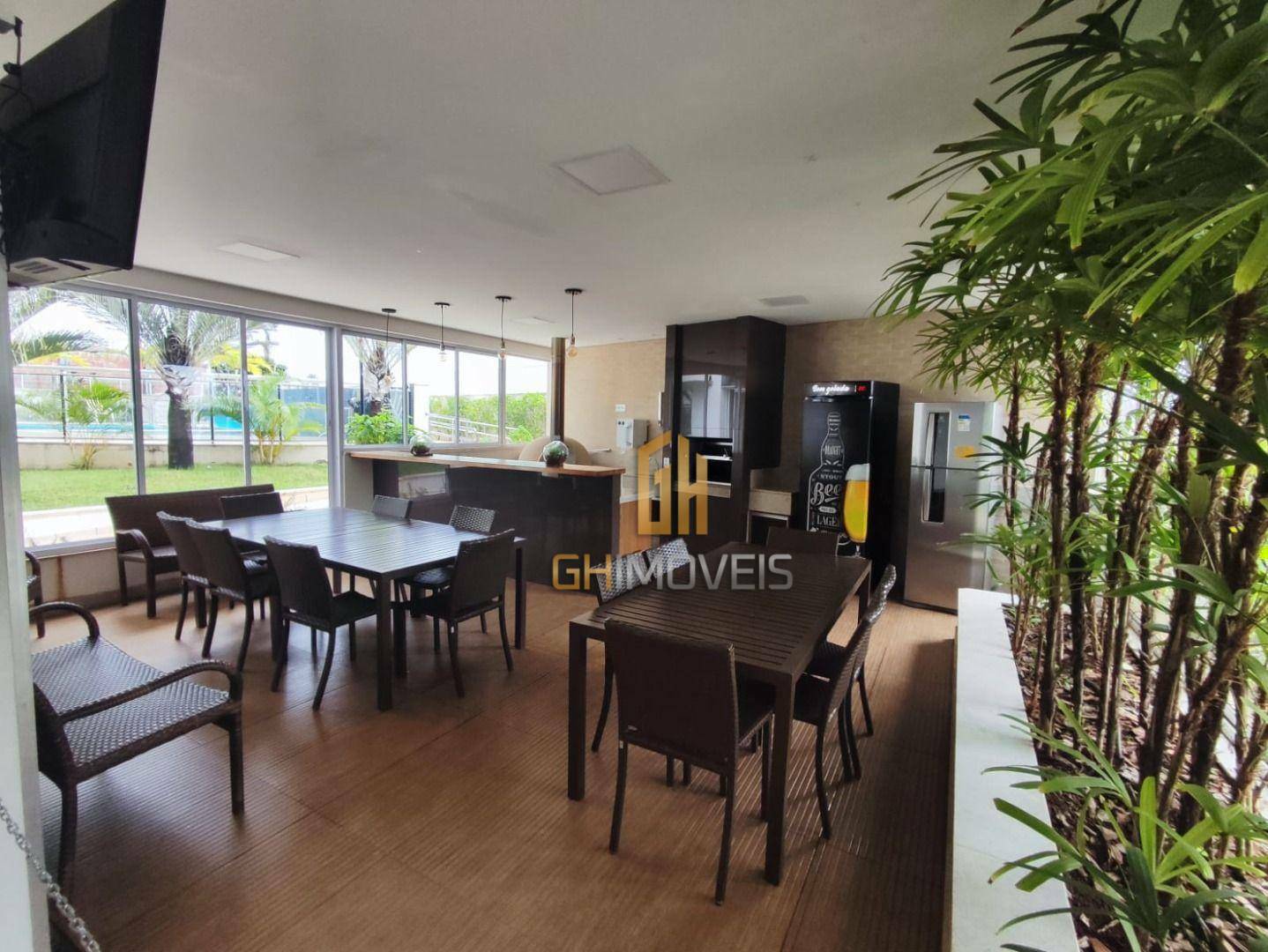 Apartamento à venda com 4 quartos, 159m² - Foto 35