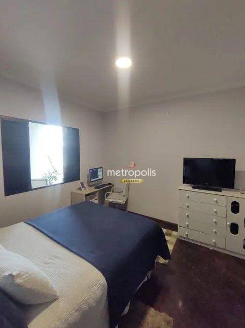 Sobrado à venda com 4 quartos, 300m² - Foto 16