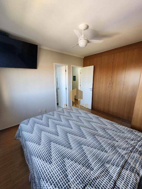 Apartamento à venda e aluguel com 3 quartos, 129m² - Foto 19