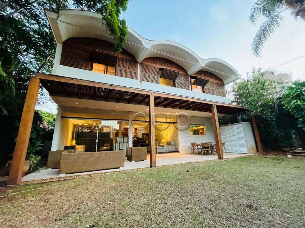 Casa à venda com 3 quartos, 350m² - Foto 34