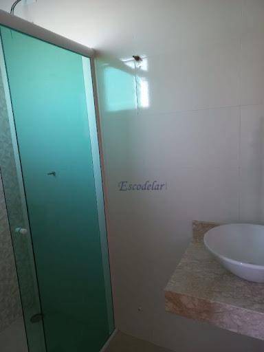 Sobrado à venda com 2 quartos, 70m² - Foto 10