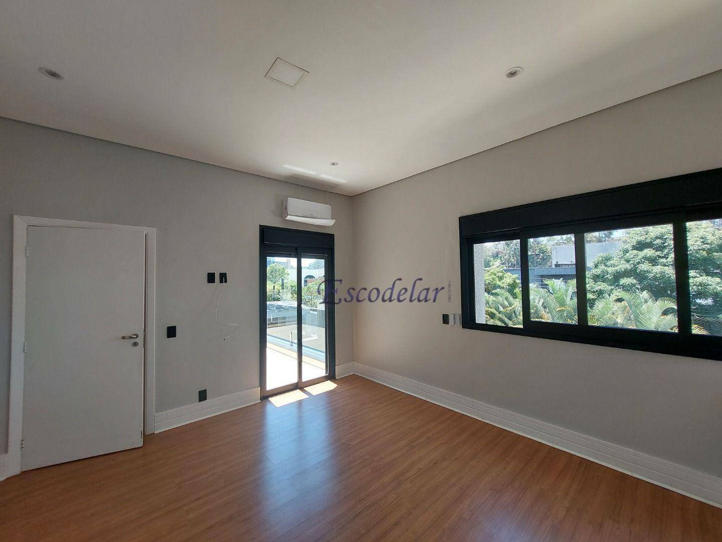 Casa de Condomínio à venda com 5 quartos, 390m² - Foto 31