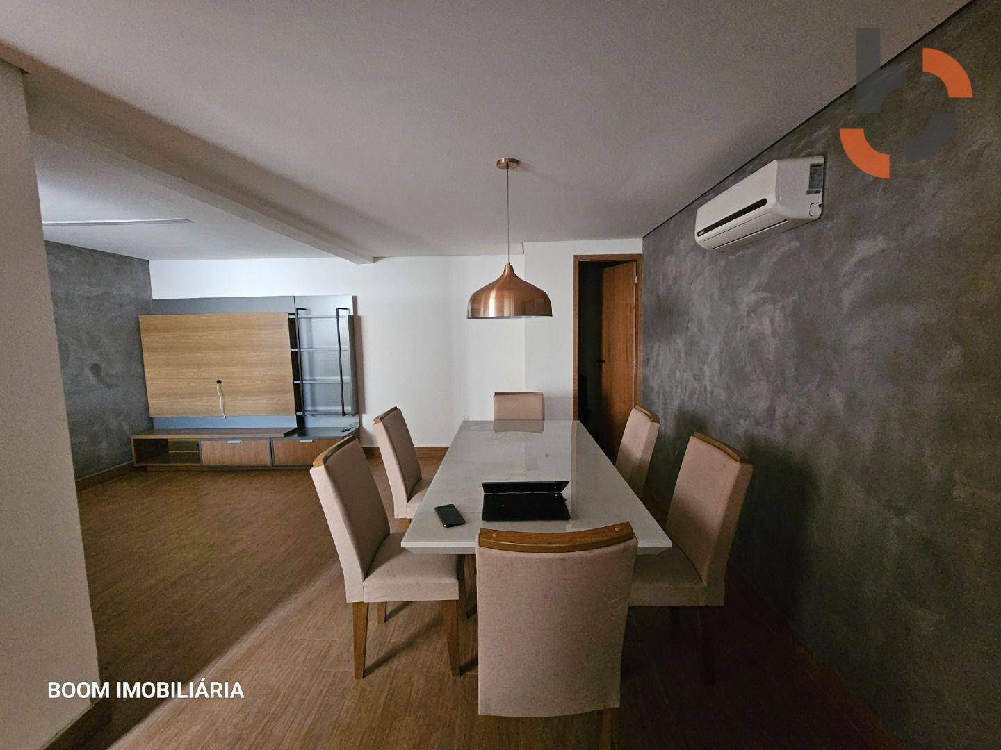 Casa à venda com 3 quartos, 255m² - Foto 3