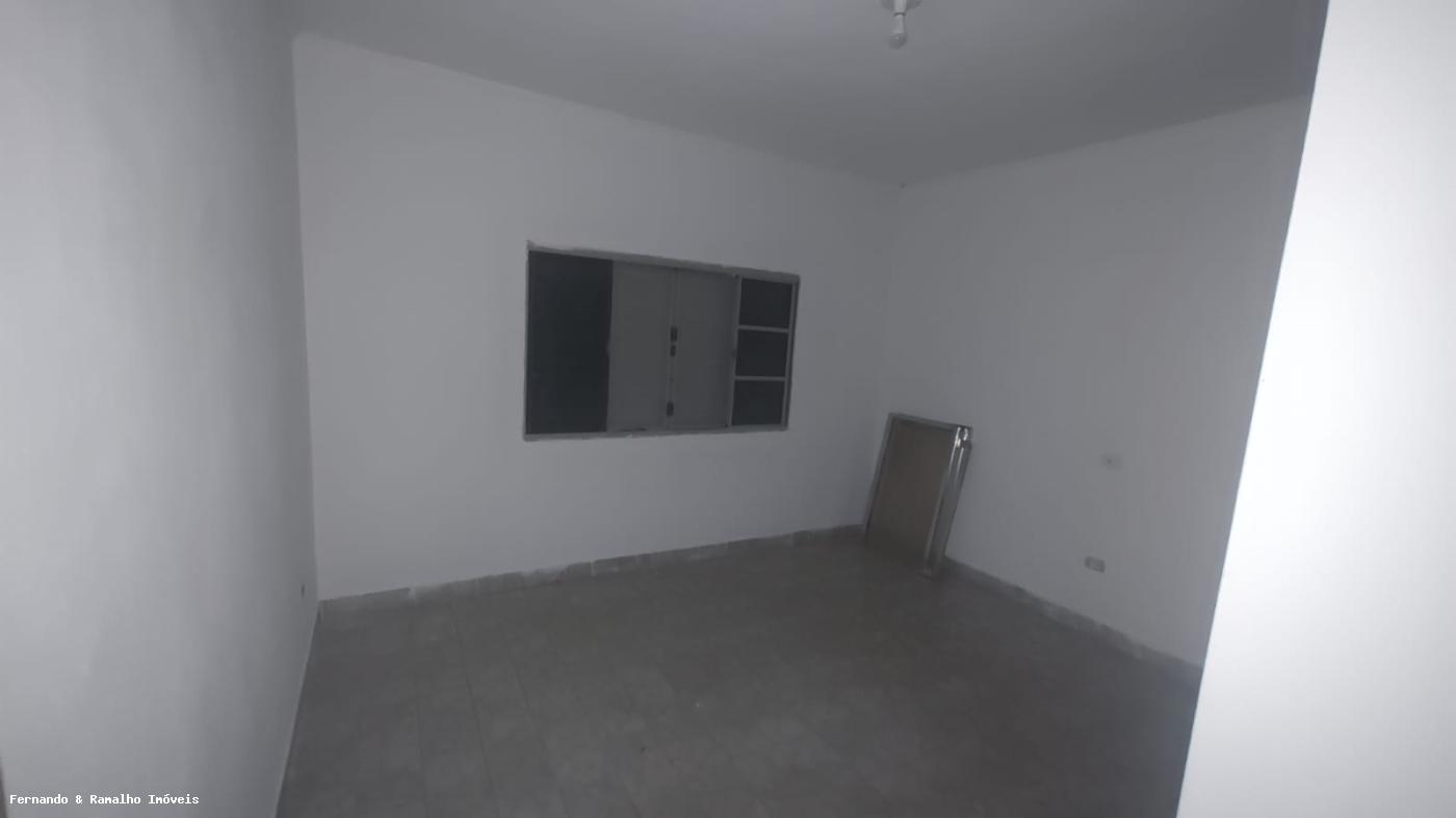 Fazenda para alugar com 2 quartos, 5000m² - Foto 15