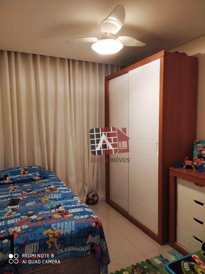 Apartamento à venda com 2 quartos, 45m² - Foto 17