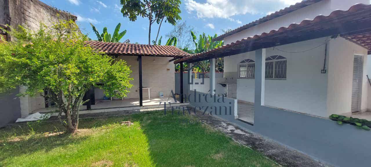 Casa de Condomínio à venda com 1 quarto, 80m² - Foto 15