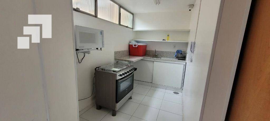 Apartamento à venda com 3 quartos, 130M2 - Foto 113