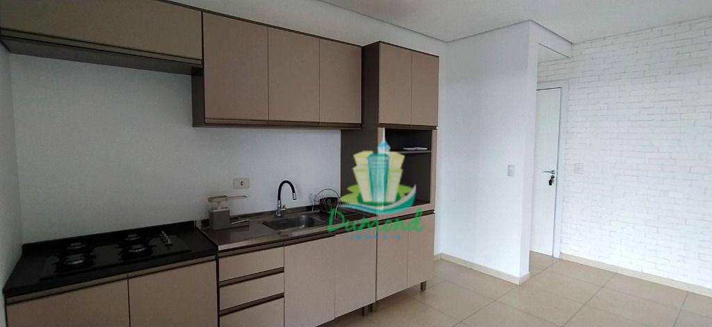 Apartamento para alugar com 2 quartos, 73m² - Foto 7