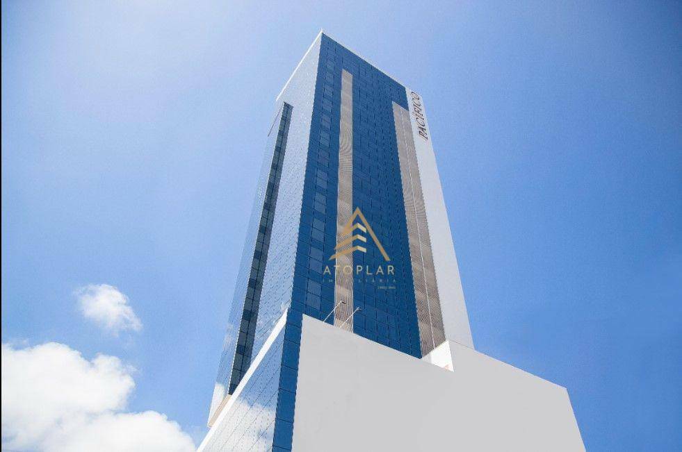 Sala-Conjunto, 36 m² - Foto 1