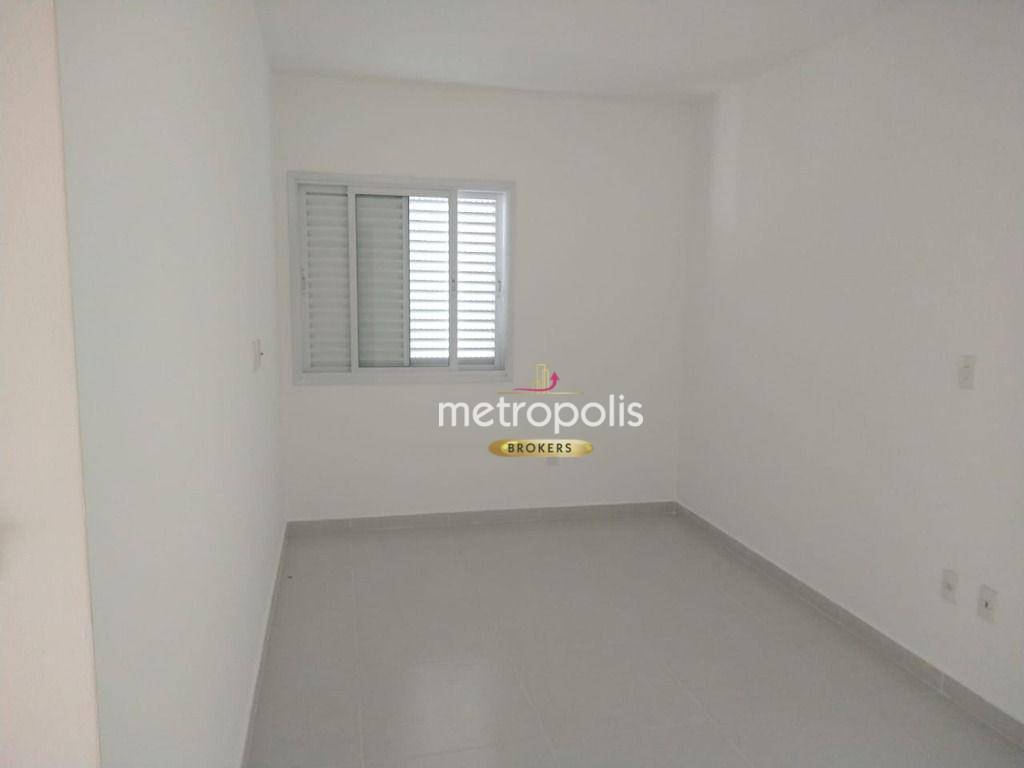 Cobertura à venda com 2 quartos, 88m² - Foto 7