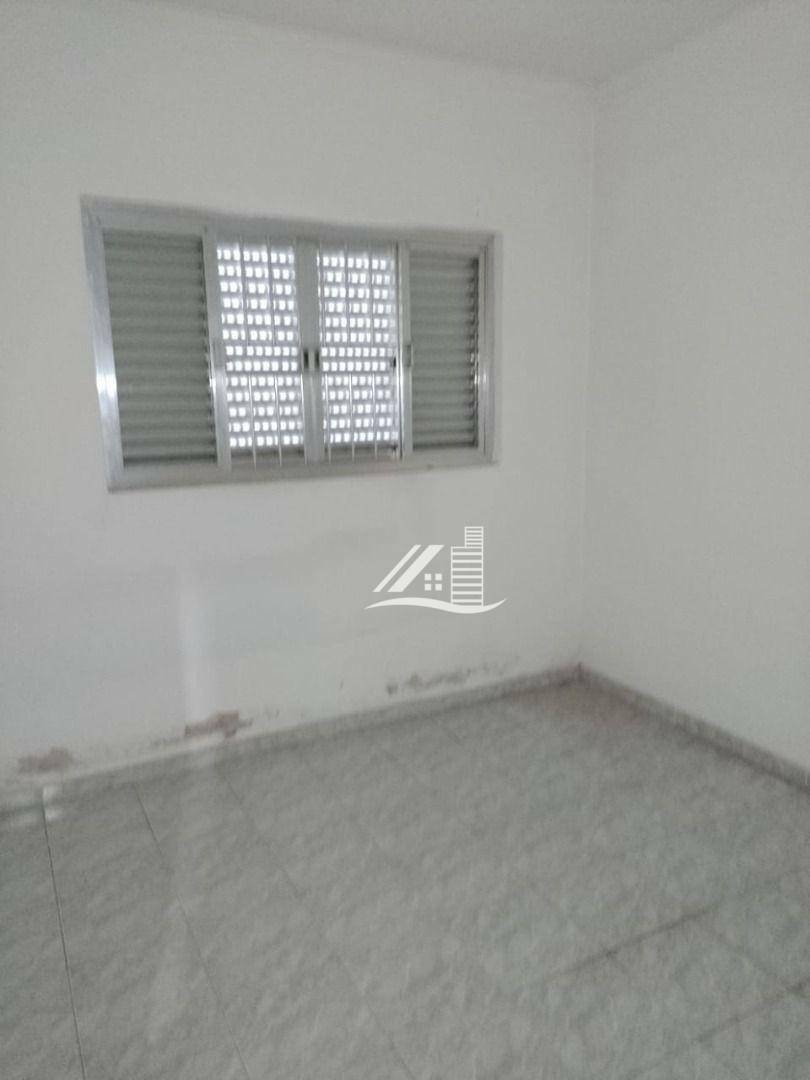 Casa à venda com 3 quartos, 327m² - Foto 22