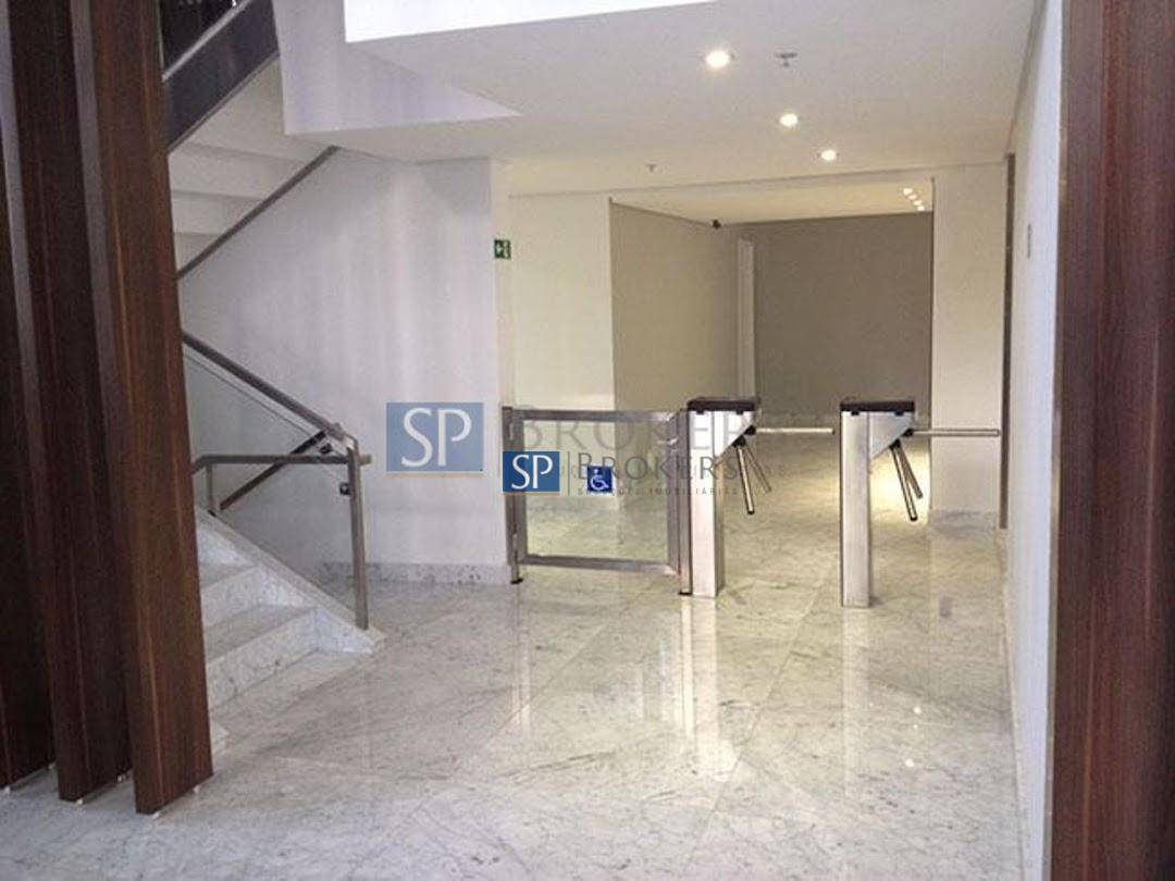 Sala-Conjunto, 220 m² - Foto 7