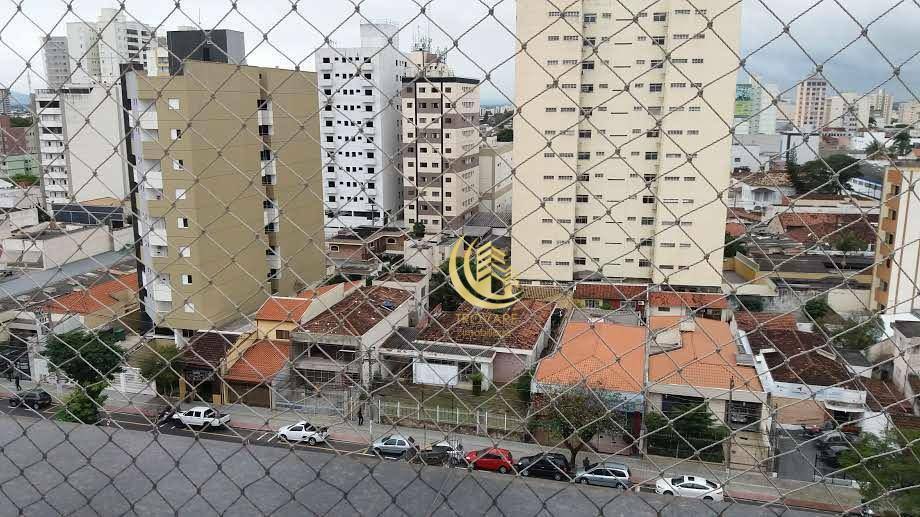 Cobertura à venda com 3 quartos, 200m² - Foto 39