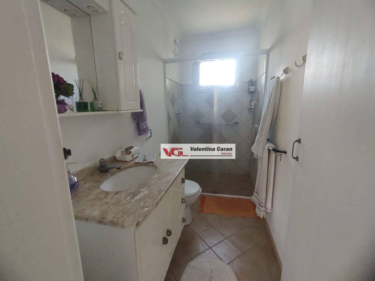 Chácara à venda com 3 quartos, 261m² - Foto 11