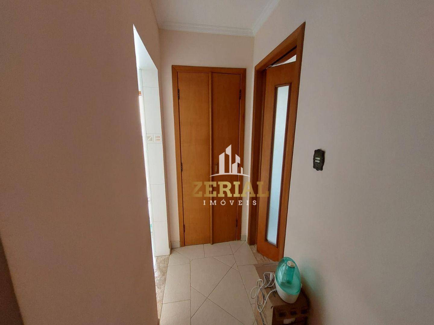 Casa à venda com 3 quartos, 201m² - Foto 13