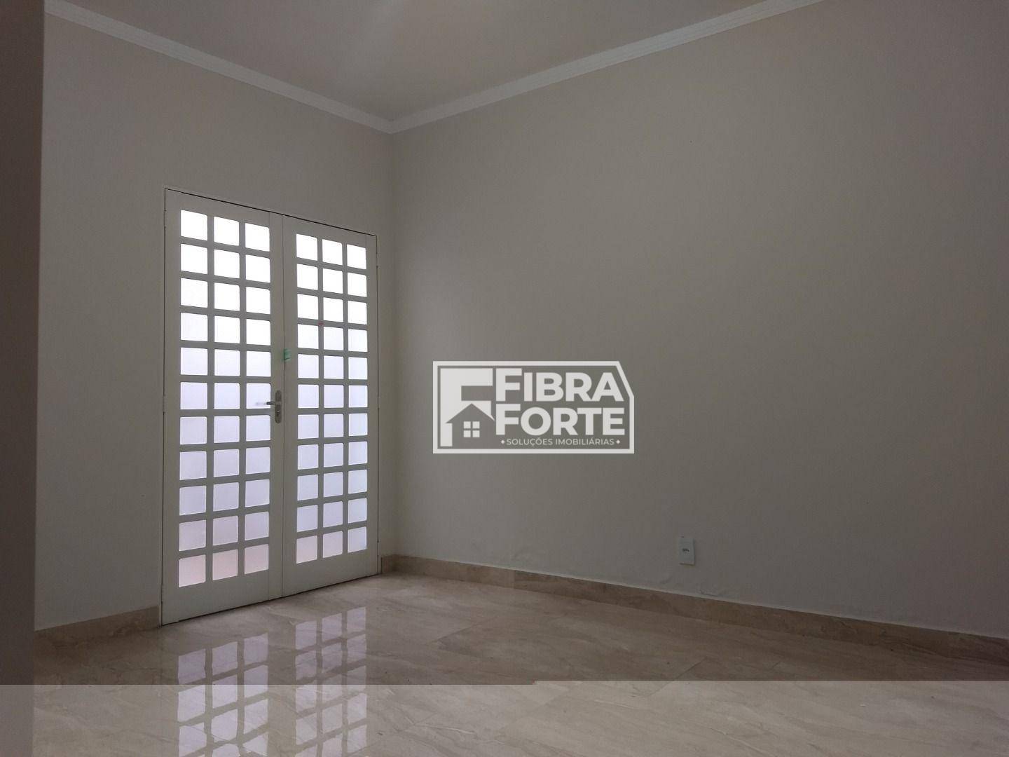 Casa à venda com 3 quartos, 220m² - Foto 15