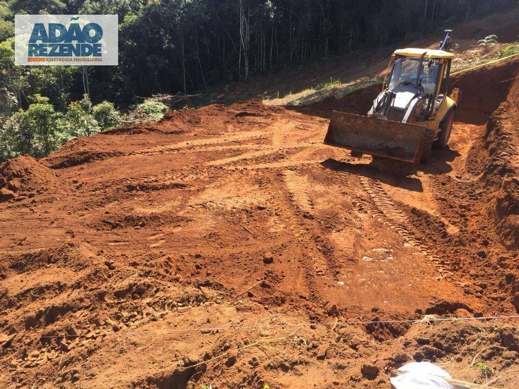 Loteamento e Condomínio à venda, 599M2 - Foto 1