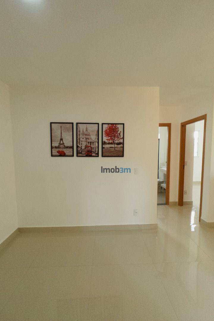 Apartamento, 2 quartos, 67 m² - Foto 4