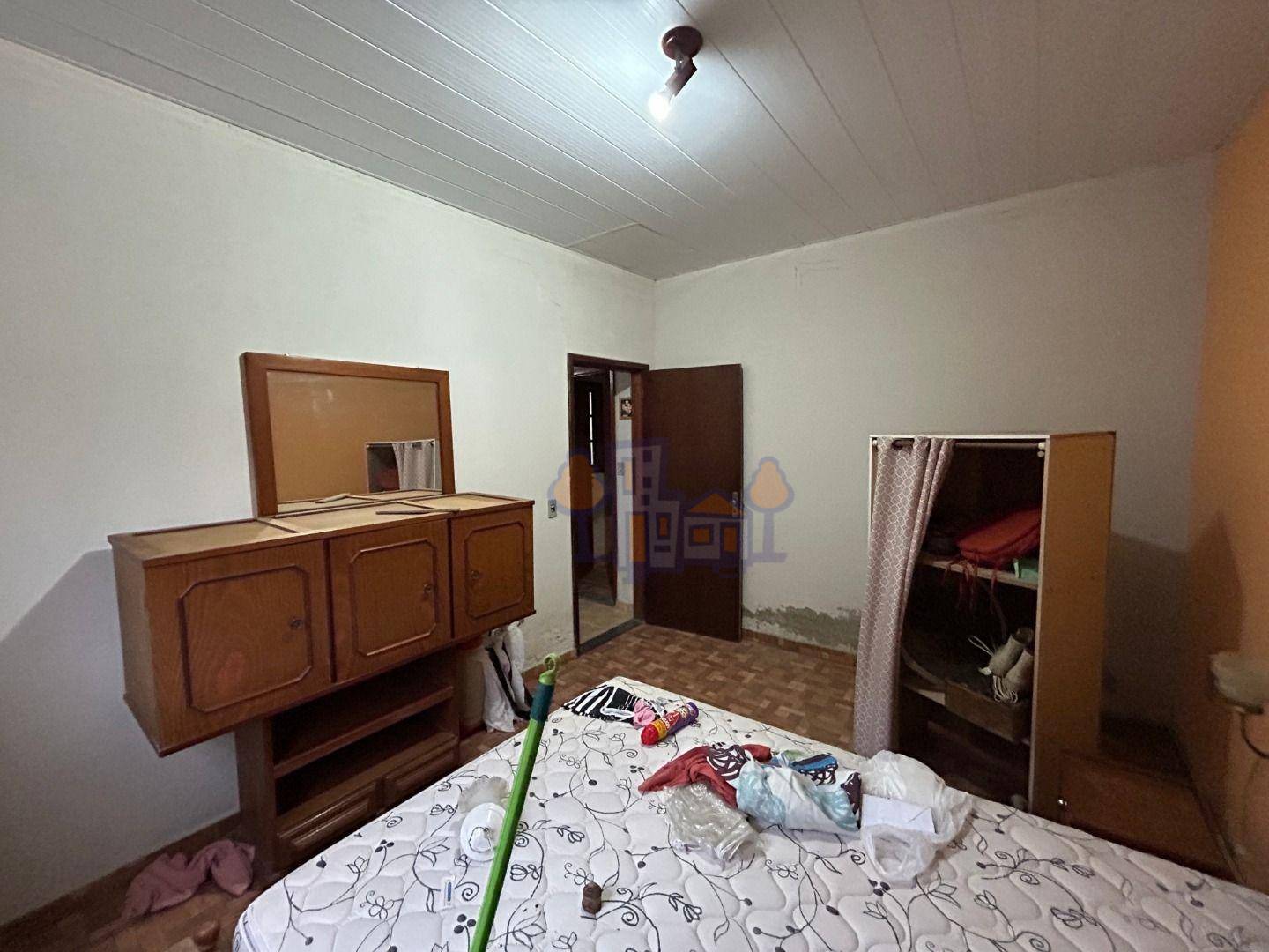 Chácara à venda com 1 quarto, 70m² - Foto 13