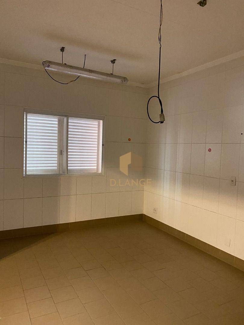 Casa para alugar com 5 quartos, 346m² - Foto 14