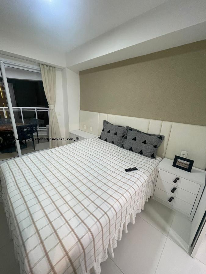 Apartamento à venda com 2 quartos, 56m² - Foto 10