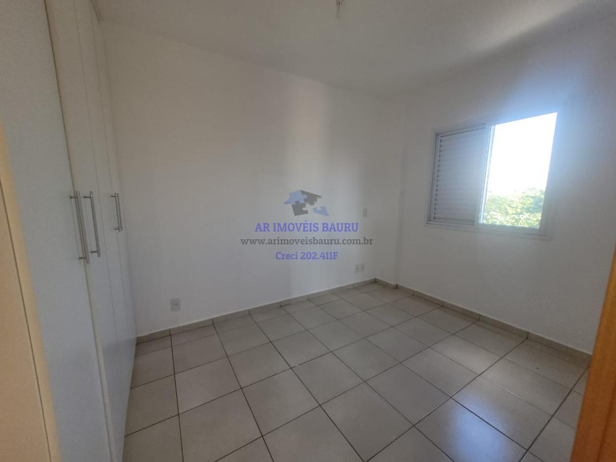 Apartamento à venda com 2 quartos, 53m² - Foto 16