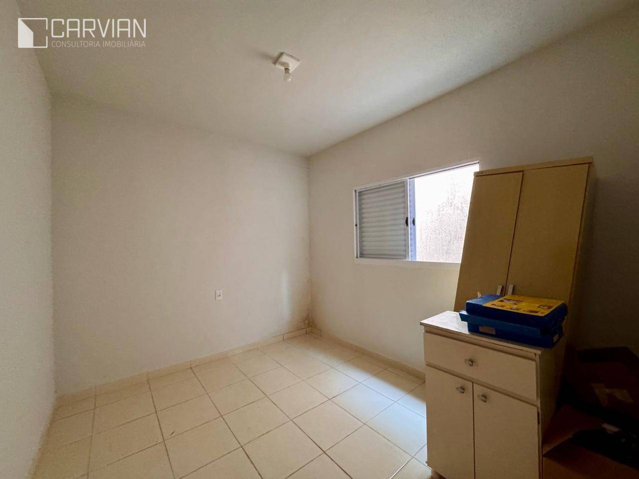Casa de Condomínio à venda com 2 quartos, 53m² - Foto 6