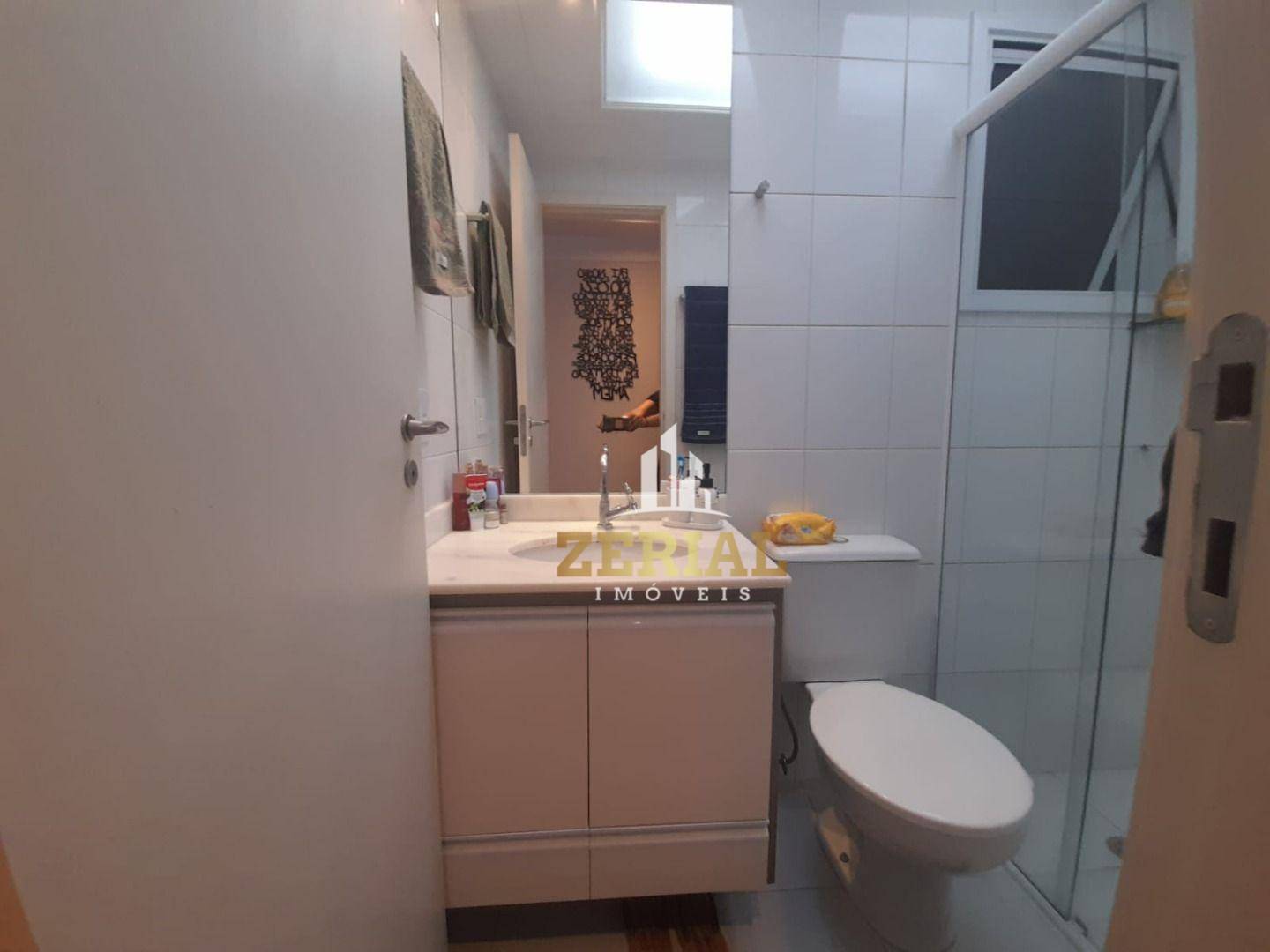 Apartamento à venda com 2 quartos, 63m² - Foto 16