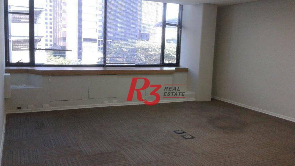 Conjunto Comercial-Sala à venda e aluguel, 374m² - Foto 15