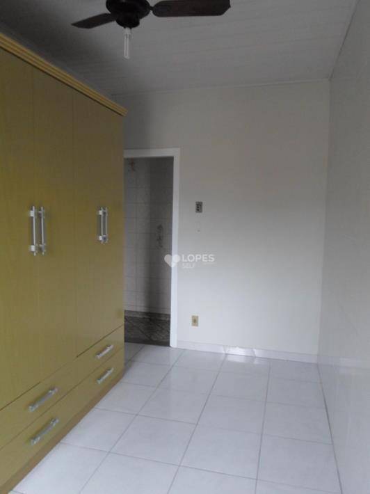 Apartamento à venda com 3 quartos, 100m² - Foto 4