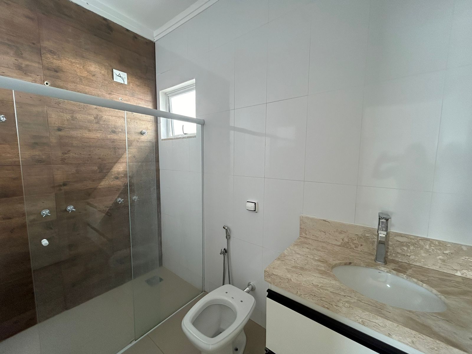 Casa à venda com 3 quartos, 190m² - Foto 12