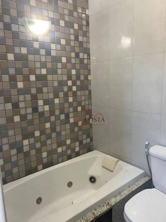 Apartamento à venda com 2 quartos, 80m² - Foto 10