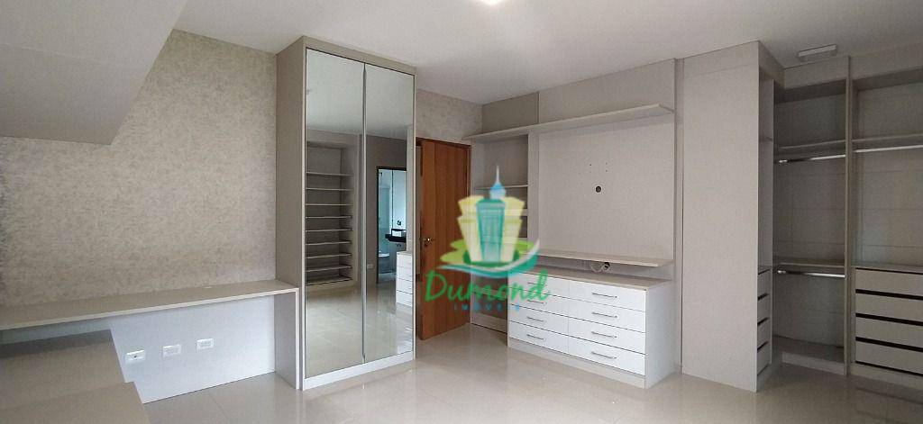 Casa à venda com 3 quartos, 163m² - Foto 12