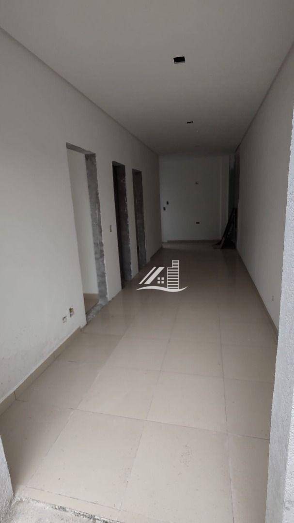 Apartamento à venda com 2 quartos, 48m² - Foto 5