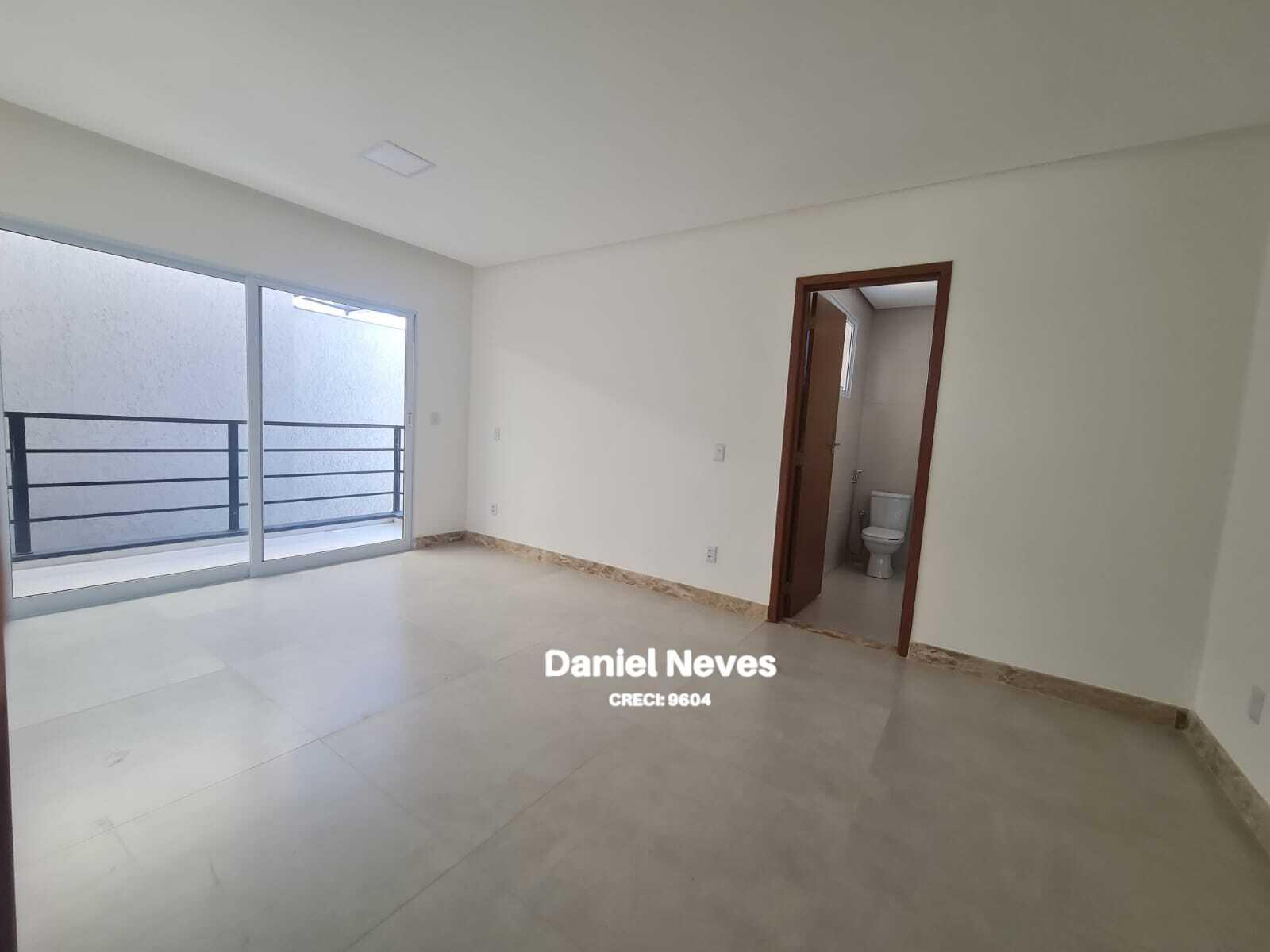 Casa de Condomínio à venda com 4 quartos, 161m² - Foto 16