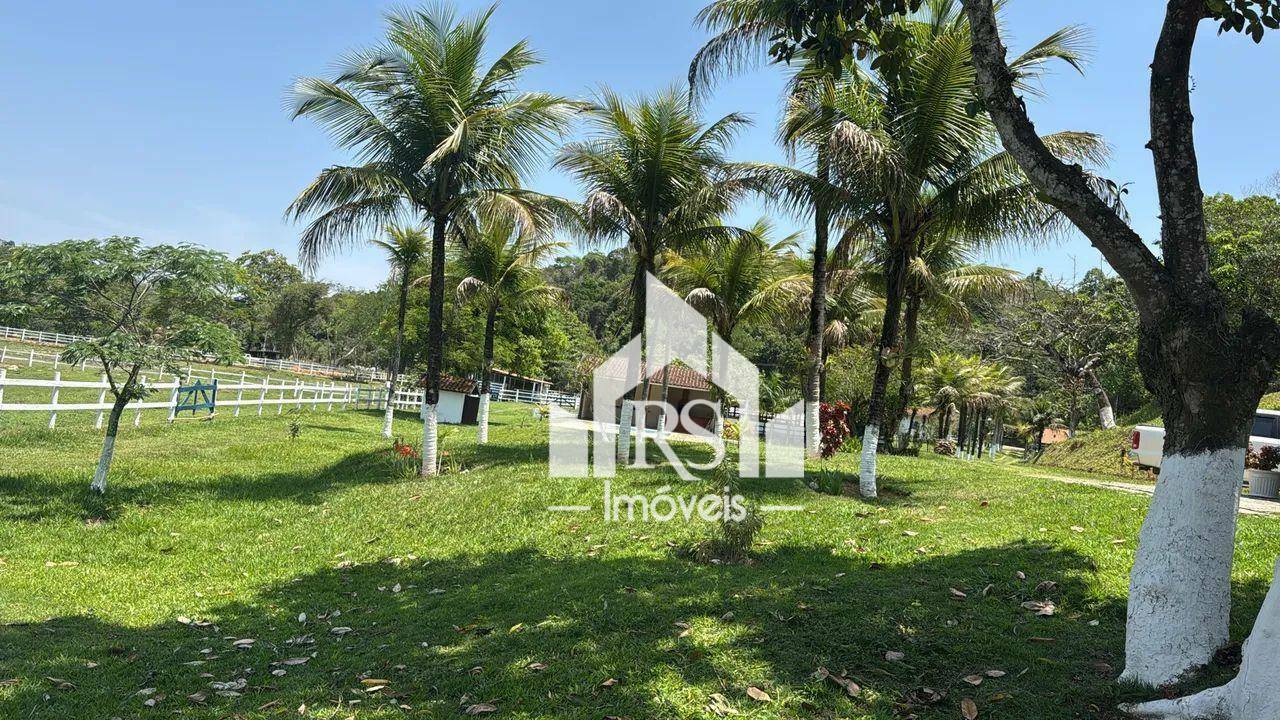 Sítio à venda com 7 quartos, 220000M2 - Foto 11