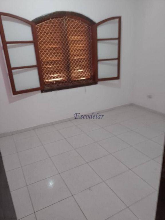 Sobrado à venda com 4 quartos, 124m² - Foto 16