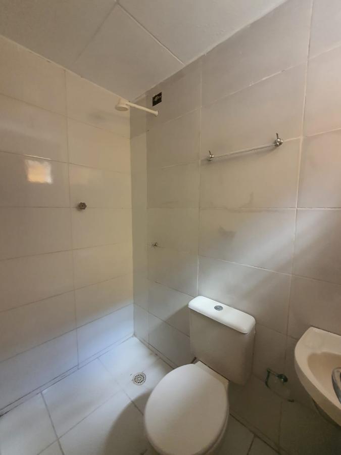 Conjunto Comercial-Sala para alugar - Foto 11