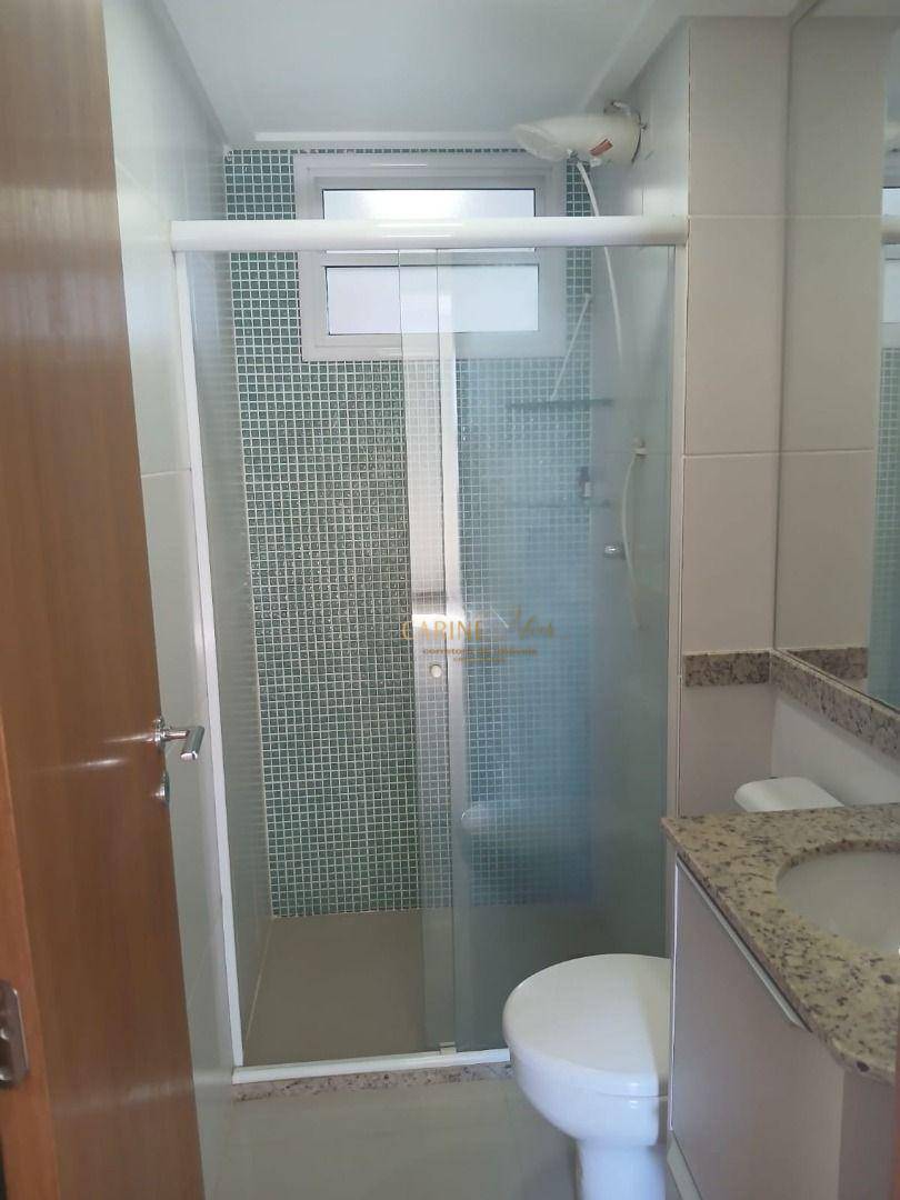 Apartamento à venda com 3 quartos, 85m² - Foto 13