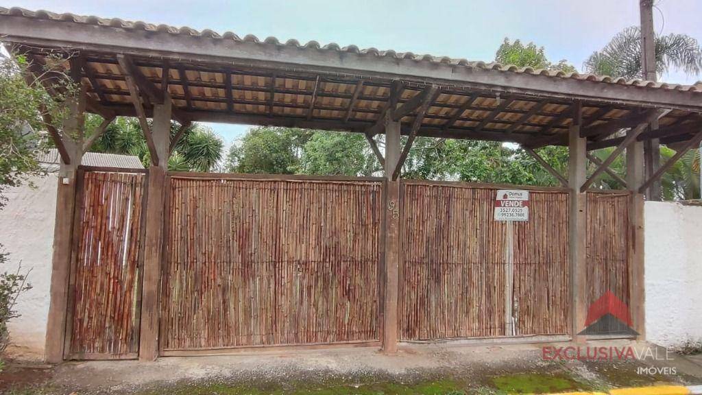 Pousada-Chalé à venda com 17 quartos, 900m² - Foto 9