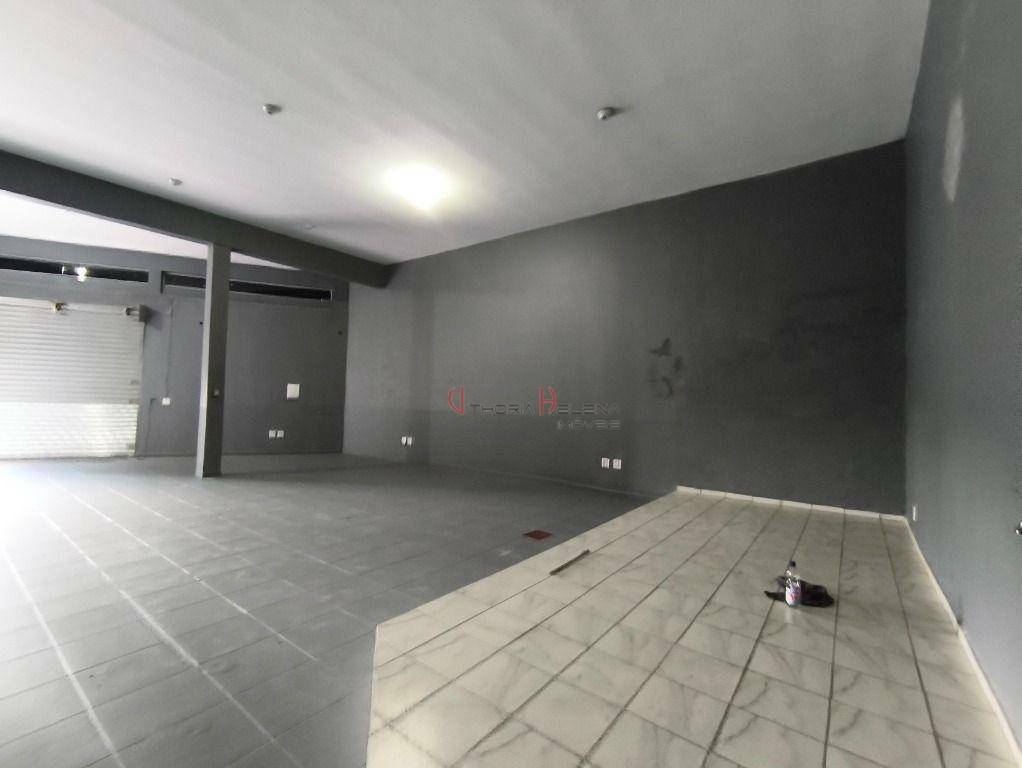 Loja-Salão para alugar, 170m² - Foto 10