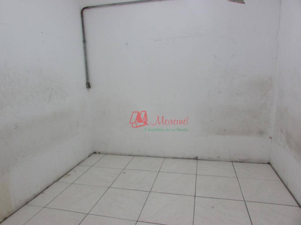 Depósito-Galpão, 1500 m² - Foto 15