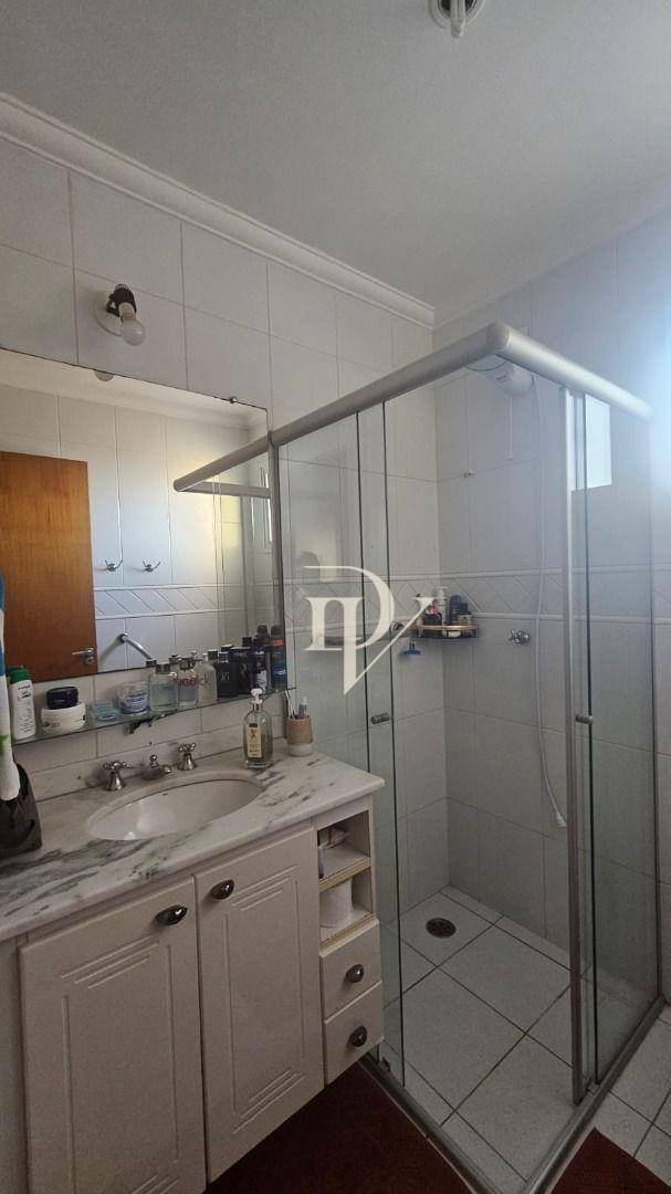 Apartamento à venda com 3 quartos, 108m² - Foto 12