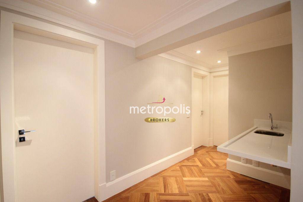 Apartamento à venda e aluguel com 3 quartos, 285m² - Foto 19