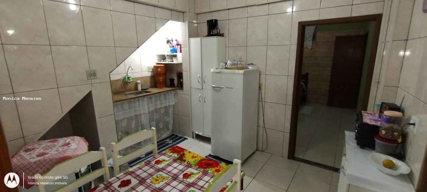 Casa à venda com 2 quartos, 100m² - Foto 17